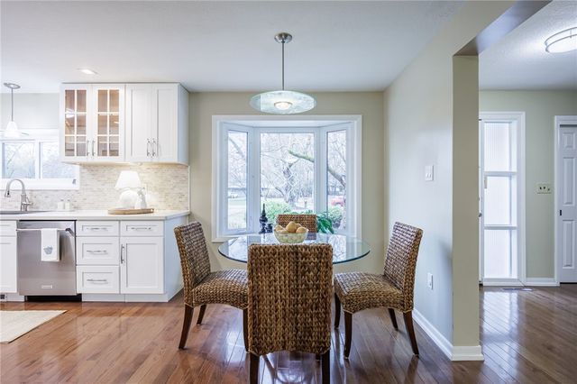 11 Santa Drive, Perinton, NY 14534