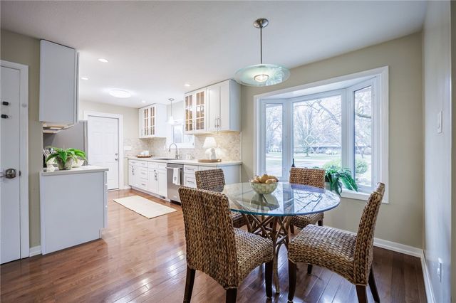 11 Santa Drive, Perinton, NY 14534