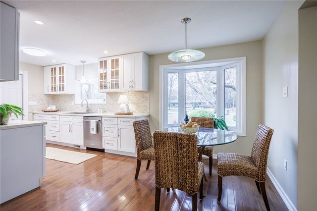 11 Santa Drive, Perinton, NY 14534