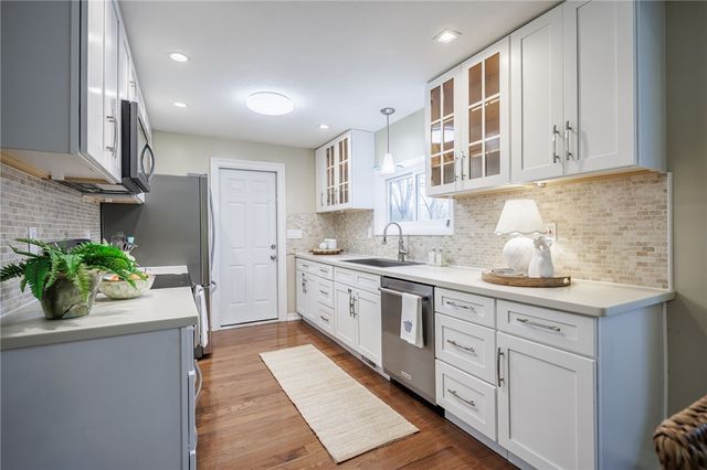 11 Santa Drive, Perinton, NY 14534