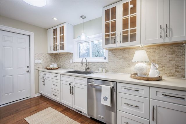 11 Santa Drive, Perinton, NY 14534