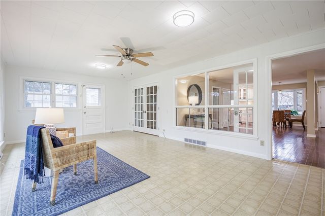 11 Santa Drive, Perinton, NY 14534