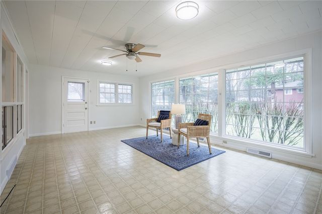 11 Santa Drive, Perinton, NY 14534