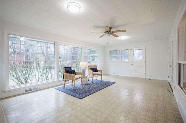 11 Santa Drive, Perinton, NY 14534