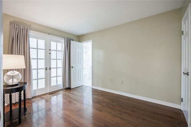 11 Santa Drive, Perinton, NY 14534