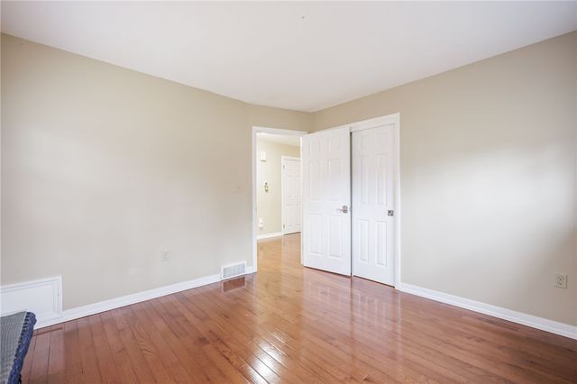 11 Santa Drive, Perinton, NY 14534