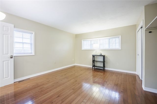 11 Santa Drive, Perinton, NY 14534