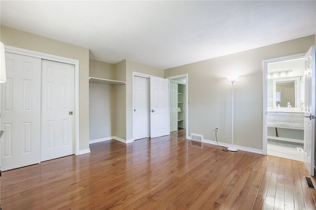 11 Santa Drive, Perinton, NY 14534