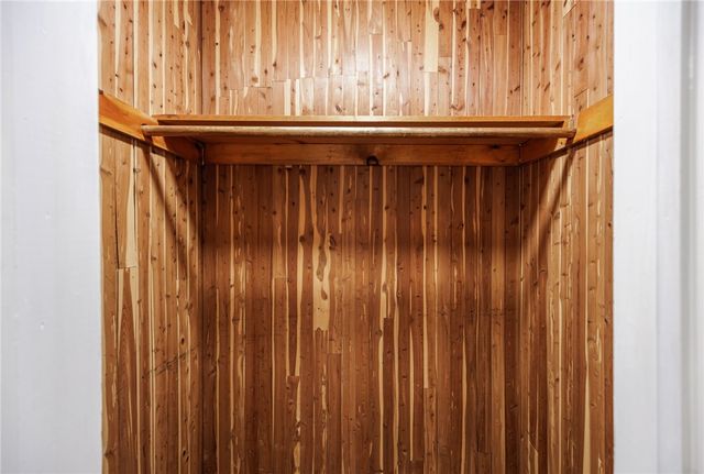 11 Santa Drive, Perinton, NY 14534