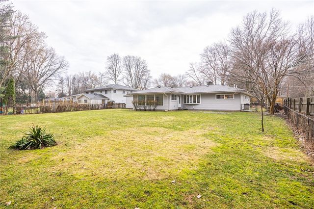 11 Santa Drive, Perinton, NY 14534