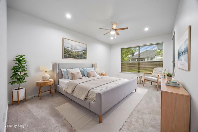 112 Scenic Drive, Heath, TX 75032