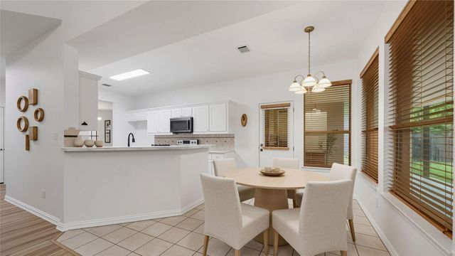 112 Scenic Drive, Heath, TX 75032