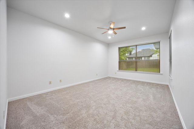 112 Scenic Drive, Heath, TX 75032