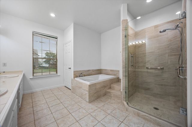 112 Scenic Drive, Heath, TX 75032