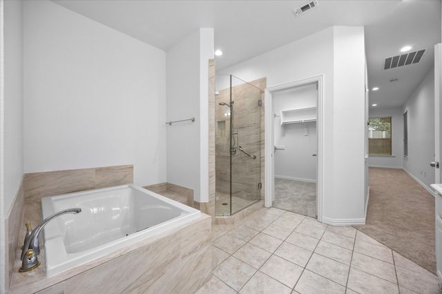 112 Scenic Drive, Heath, TX 75032