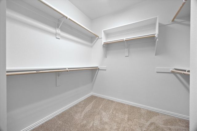 112 Scenic Drive, Heath, TX 75032