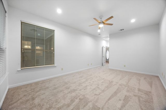 112 Scenic Drive, Heath, TX 75032