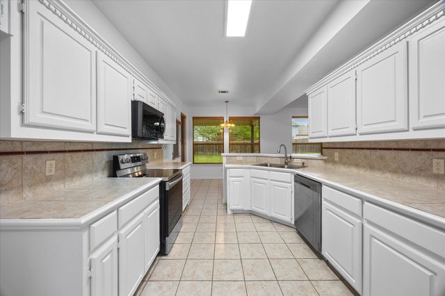 112 Scenic Drive, Heath, TX 75032