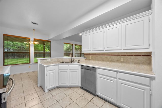 112 Scenic Drive, Heath, TX 75032