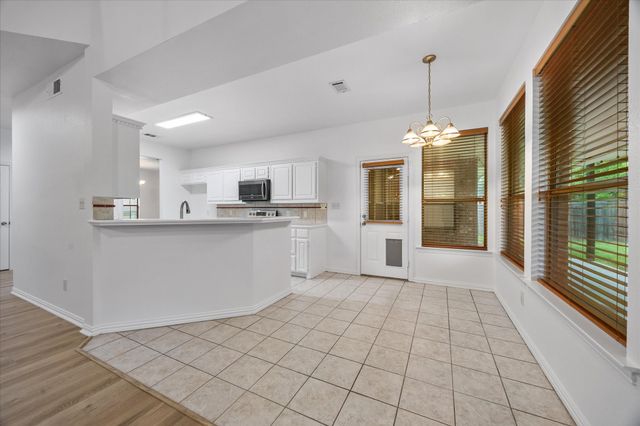 112 Scenic Drive, Heath, TX 75032