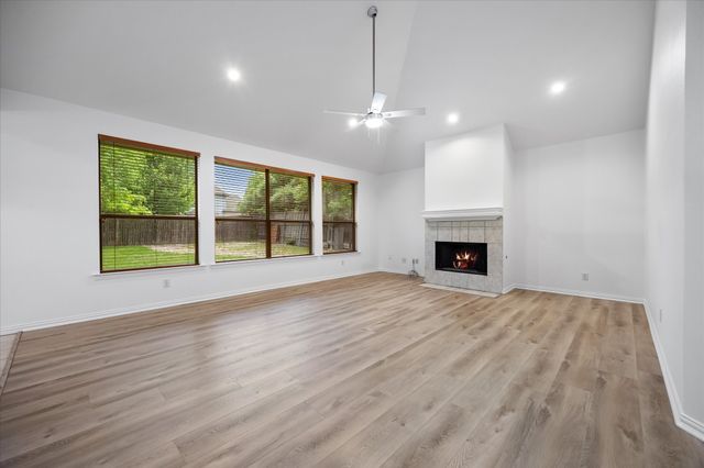 112 Scenic Drive, Heath, TX 75032