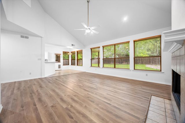 112 Scenic Drive, Heath, TX 75032