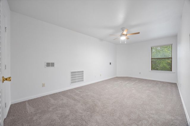 112 Scenic Drive, Heath, TX 75032