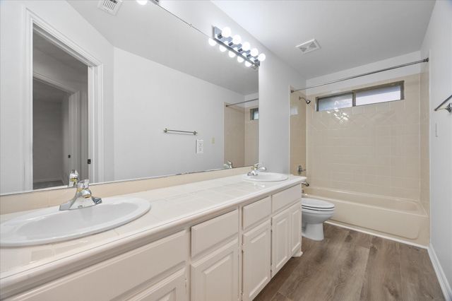 112 Scenic Drive, Heath, TX 75032