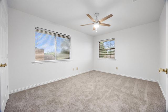 112 Scenic Drive, Heath, TX 75032