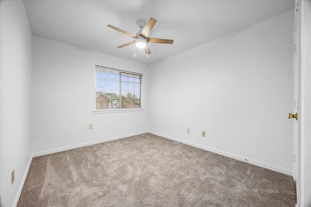 112 Scenic Drive, Heath, TX 75032