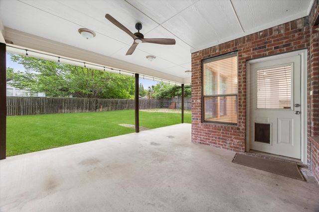 112 Scenic Drive, Heath, TX 75032