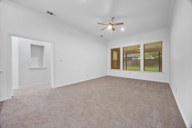 112 Scenic Drive, Heath, TX 75032