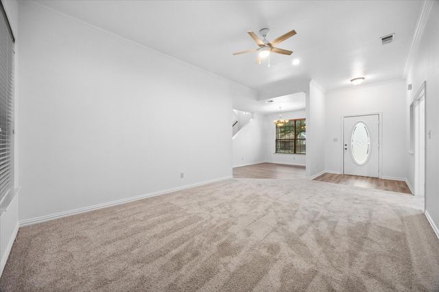 112 Scenic Drive, Heath, TX 75032