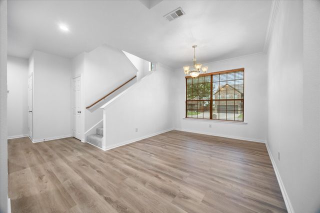 112 Scenic Drive, Heath, TX 75032