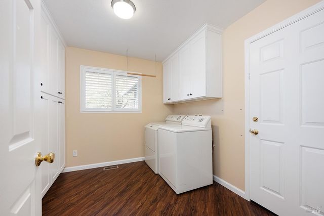 2726 Edison St, Graton, CA 95444