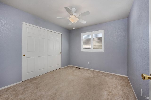 2726 Edison St, Graton, CA 95444