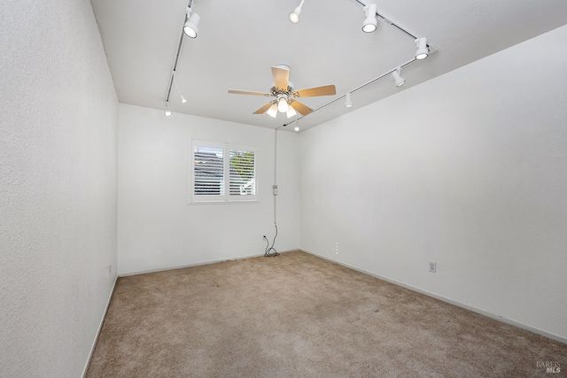 2726 Edison St, Graton, CA 95444