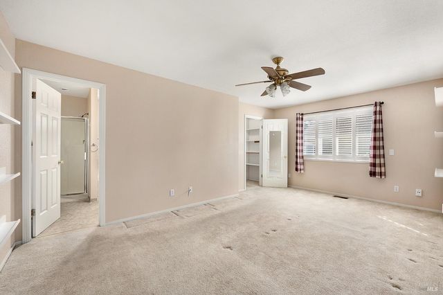 2726 Edison St, Graton, CA 95444