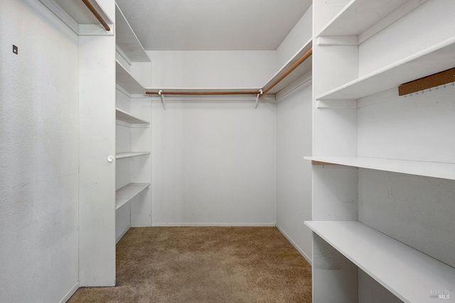 2726 Edison St, Graton, CA 95444