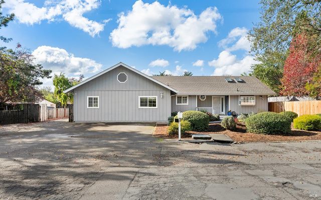 2726 Edison St, Graton, CA 95444