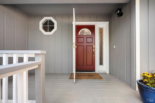 2726 Edison St, Graton, CA 95444