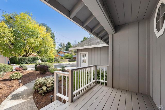 2726 Edison St, Graton, CA 95444