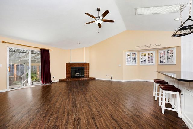 2726 Edison St, Graton, CA 95444