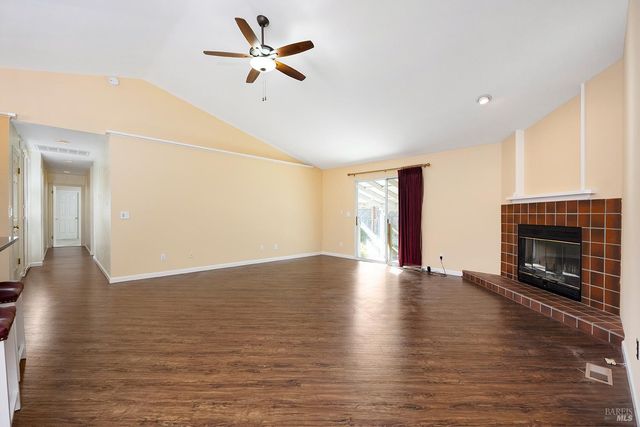 2726 Edison St, Graton, CA 95444