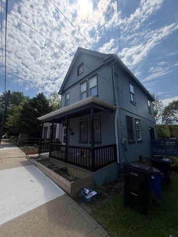 2735 Zephyr Ave, Sheraden, PA 15204