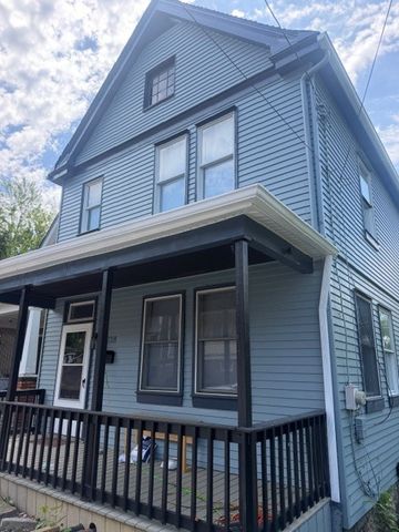 2735 Zephyr Ave, Sheraden, PA 15204