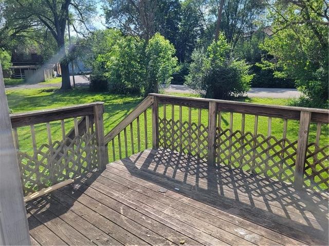 2735 Zephyr Ave, Sheraden, PA 15204