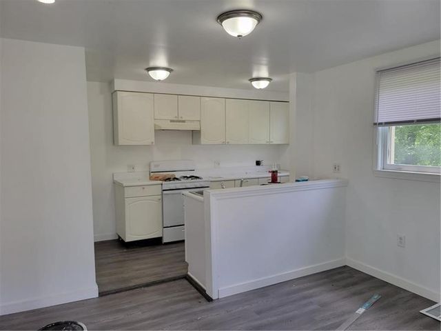 2735 Zephyr Ave, Sheraden, PA 15204