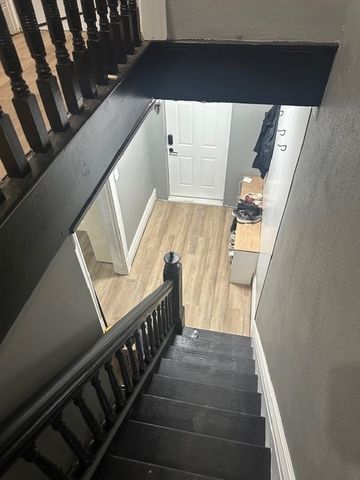 2735 Zephyr Ave, Sheraden, PA 15204