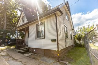 75 Mead Street, Rochester, NY 14621